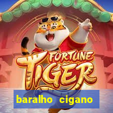 baralho cigano gratis 3 cartas